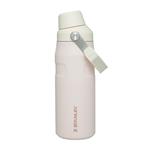 Термостакан STANLEY, желтый - фото 8