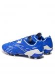 Футбольные бутсы Score Firm Ground SCOW2404FG Joma, синий - фото 3