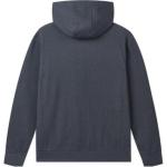 361° Свитшот мужской Basic Black - фото 3