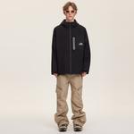 BENDL'S Куртка Unisex, Navy Blue - фото 8