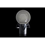 Динамический микрофон Aston Microphones Aston Element Active AST-ELE BNDL - фото 5