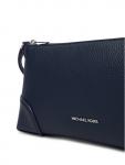 Сумка 32R6S1WC1V Michael Michael Kors, синий - фото 3