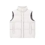 Жилет Armani Exchange XM001100_AF16340, белый - фото 3