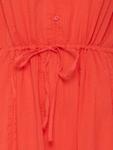 Платье b.young BYLANIE, красный - фото 3