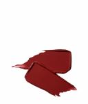 Помада MAC MACXimal Sleek Satin Mini, Dubonnet, 1.5g - фото 6