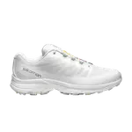 Кроссовки Palace x XT-Wings 2 Salomon, белый - фото