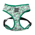 FuzzYard Dreamtime Koalas Petral Шлейка для собаки Dreamtime Koalas л FuzzYard - фото