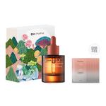 Сыворотка унисекс PMPM - фото 4