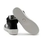 Кожаные кроссовки Kupsole III Karl Lagerfeld, белый - фото 4