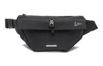 LiNing Поясная сумка - фото