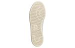 Кроссовки Adidas Stan Smith Lux 'White Green', зеленый - фото 6
