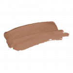 Бронзер Cheeky Rose Liquid Sculpt Winky Lux, Amalfi (light/light tan) - фото 2