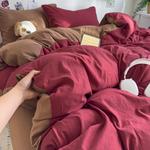 AVIVI Простыня, 200x230 см - фото