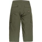 Брюки-Карго Team Issue 2l - мужские Armada, Olive - фото 2