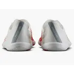 Кроссовки Vivobarefoot Primus Flow Barefoot, белый - фото 5