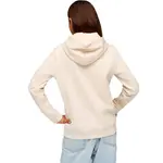 Худи Puma Ess Script, бежевый - фото 2