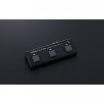 BOSS FS-1-WL Wireless Footswitch with Bluetooth FS-1-WL - фото 4