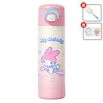 Термостакан Kulomi Sanrio - фото 6