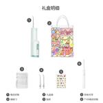 Оральные ирригаторы Xiaomi - фото 9