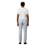 Брюки Hackett HM2100092, синий - фото 2