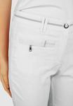 Брюки HOSE Navigazione, белый - фото 4