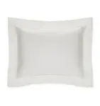 Наволочка Celeste Sham SFERRA, синий - фото 17