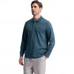 Мужская поло NAUTICA, серый - фото 7