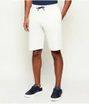 Шорты JHONNY regular fit Guess Active, белый - фото