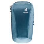 Рюкзак Deuter, желтый - фото 5