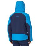 Куртка Spyder Copper Jacket, Aether Blue - фото 2