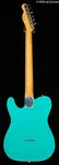 Fender Vintera '50s Telecaster Модифицированный Surf Green (041) - фото 4