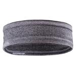 Повязка на голову Iq Keep, черный - фото 2