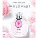 Женские духи BOB - фото 5