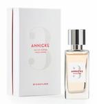 Парфюмированная вода, 30 мл Eight & Bob, Annicke 3 - фото
