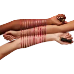 Кремовая помада L'Absolu Rouge Lancôme, 132 Caprice De Rouge - фото 5