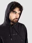 Худи Oxbow R2Hypnosis Hoodie, noir - фото 6