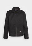 Легкая куртка Dickies UNLINED EISENHOWER JACKET, цвет Black - фото 6