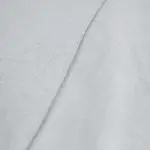 Простыня на резинке | Katoen | Jersey Grey HappyBed - фото 3