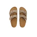 Шлепанцы унисекс Beffon - фото 12