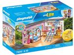 Playmobil My Life 71610 Детская комната - фото 3