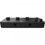 Аудиоинтерфейс Creative Labs Live! A3 USB-C - фото 2