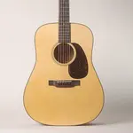 Martin D-18 Стандартная серия (новая / 2025) - фото