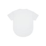 Футболка женская HOTSUIT, индиго - фото 5