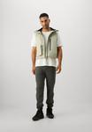 Куртка Icepeak Waistcoat, Dust/Beige - фото 2