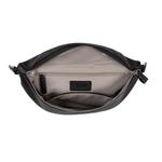 Поясная сумка GABOR Silena, черный - фото 2