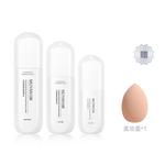 Наборы для ухода за кожей Unisex MUYAN - фото