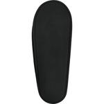 Ботинки Rab Outpost Hut Rab, Beluga - фото 5