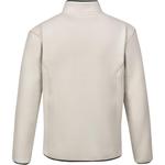 Under Armour Куртка Summit White/Black мужская - фото 3