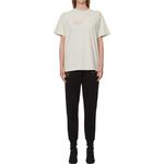 Футболка женская Bone Evisu - фото 5