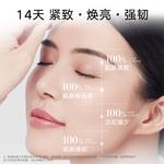 Наборы для путешествий / пробники унисекс MARUBI - фото 9